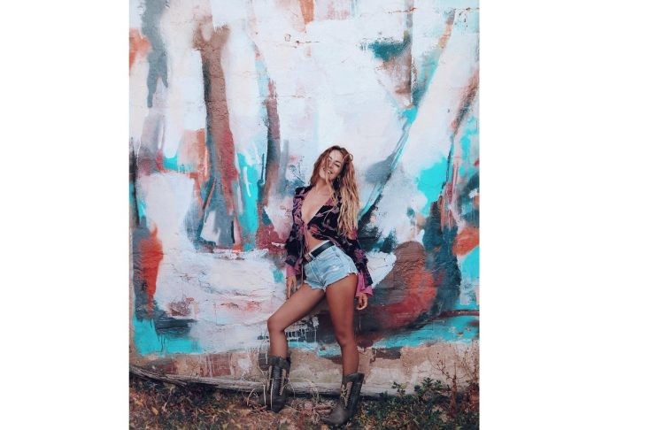 21372904_1961303430809672_4171252369356488704_n-74 21372904_1961303430809672_4171252369356488704_n-74