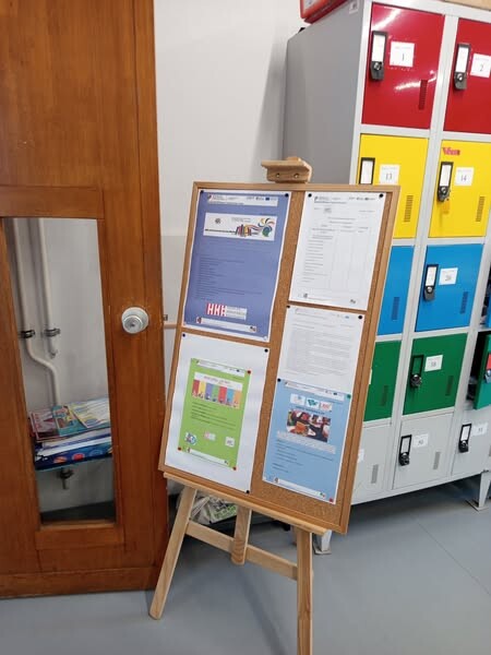 565899799_1428030595990996_6339760823283226437_n.j