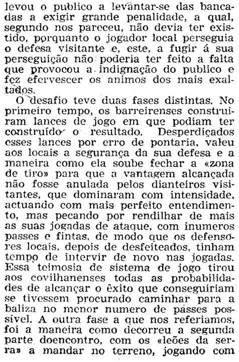 4)9-10-1955-fcb-covilhã-cronica-3.png