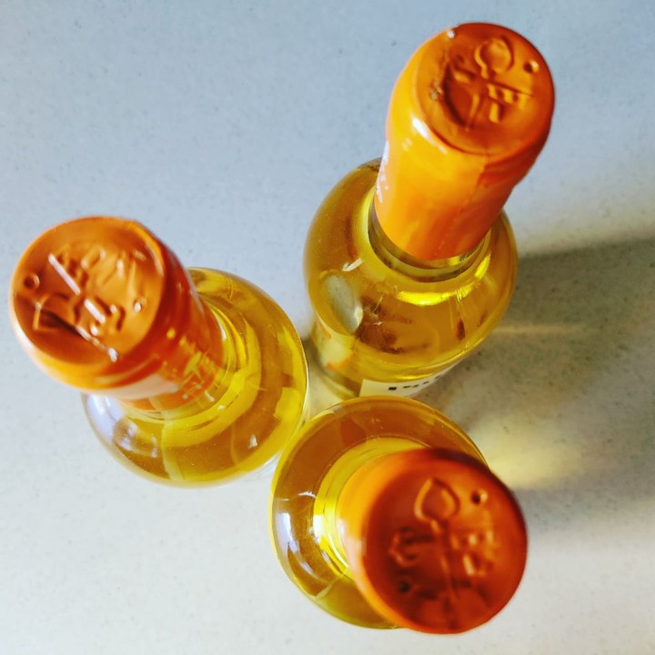 262007660_2178351578971258_3215473508376911784_n.j