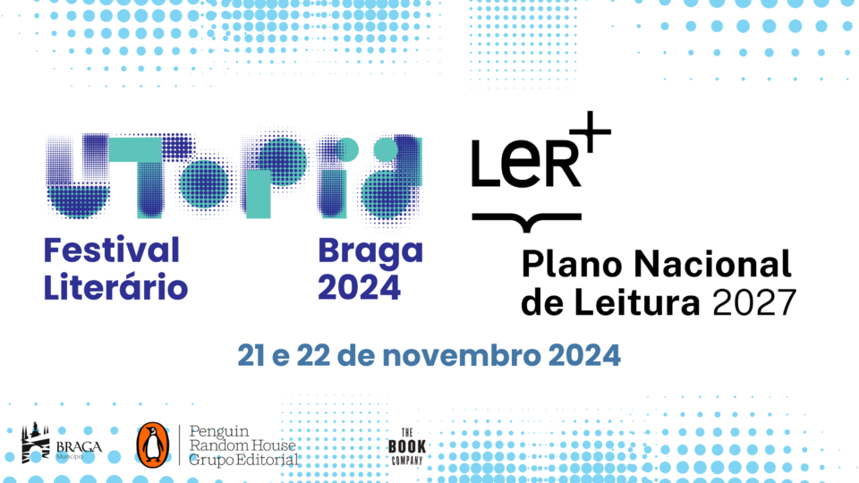 Utopia_Encontro PNL.png