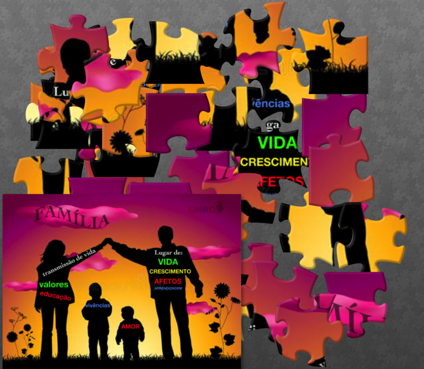 Screenshot at Mar 03 20-58-56.png