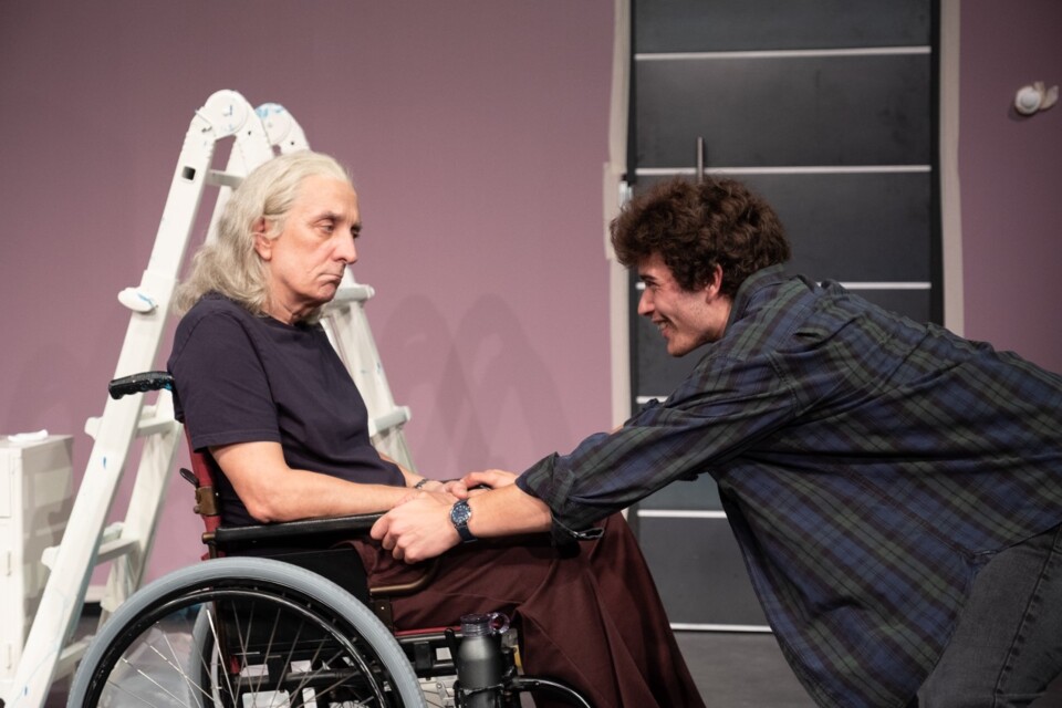 o coração de um pugilista.jpg