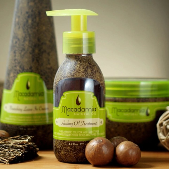 68547958_2935375116535968_4726651057306861568_n.jp