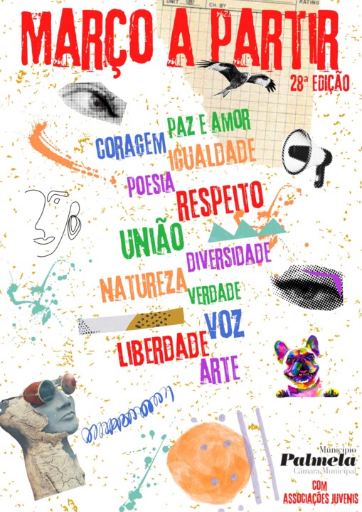 Março a Partir (1).jpeg