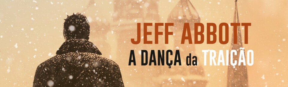 Captura de ecrã 2023-05-12 125956.jpg