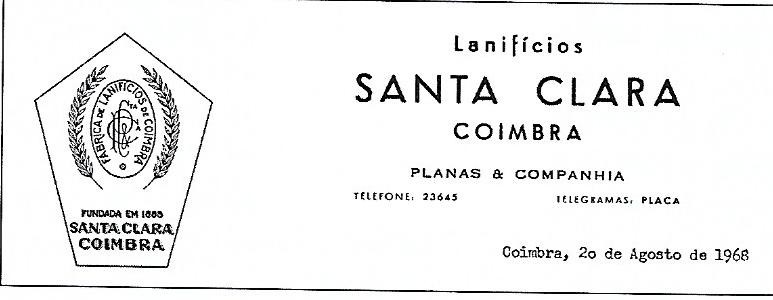 Logotipo de Planas &amp; C.ª. 1967.jpg