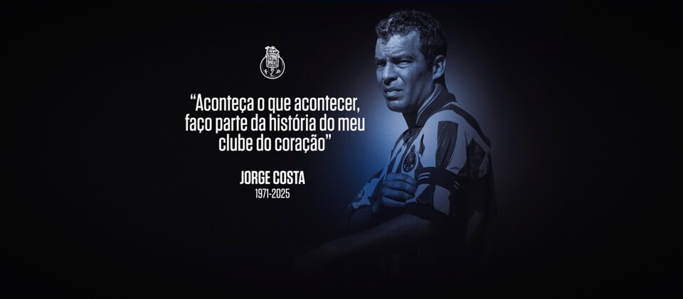 https://www.facebook.com/FCPorto