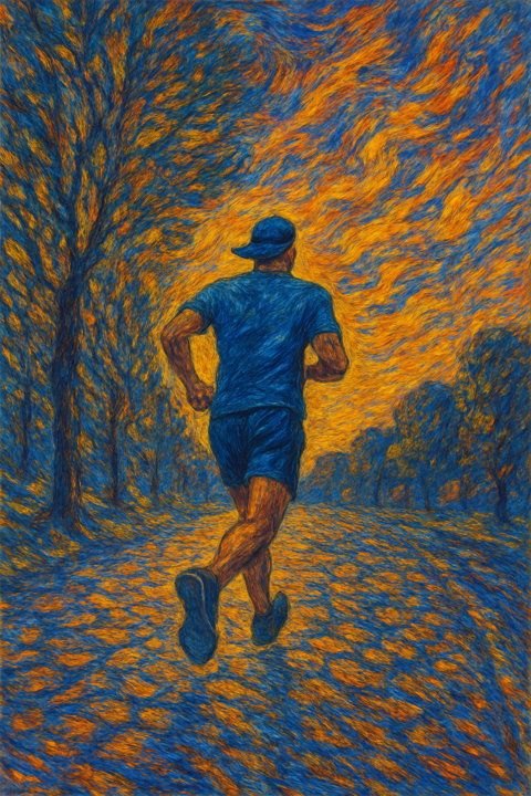 ChatGPT Image 16_07_2025, 14_53_44.png