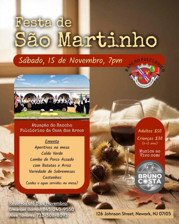 571432283_18095407450816639_2348127811797529984_n.