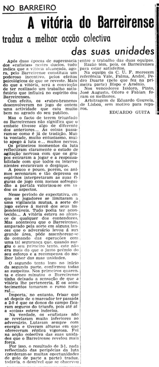 2)16-9-1956-fcb-cuf-cronica.png