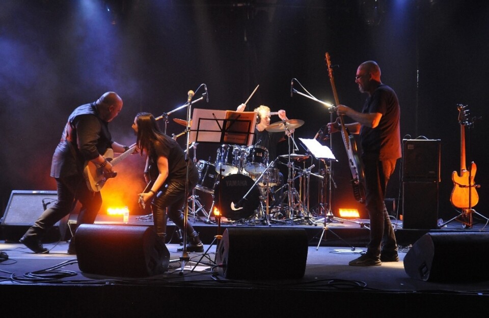 State of Mind - 21 de Julho.jpg