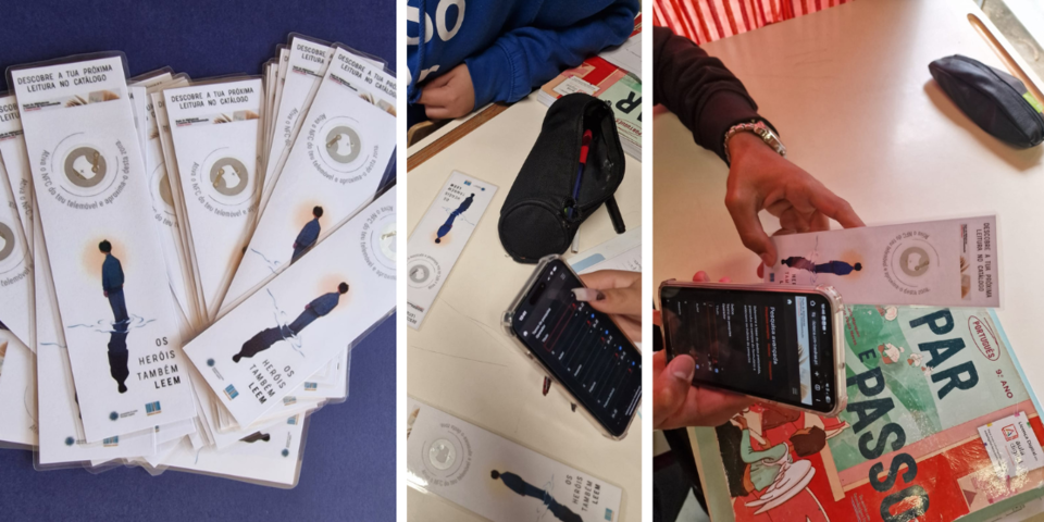 Marcador Interativo com Tecnologia NFC.png