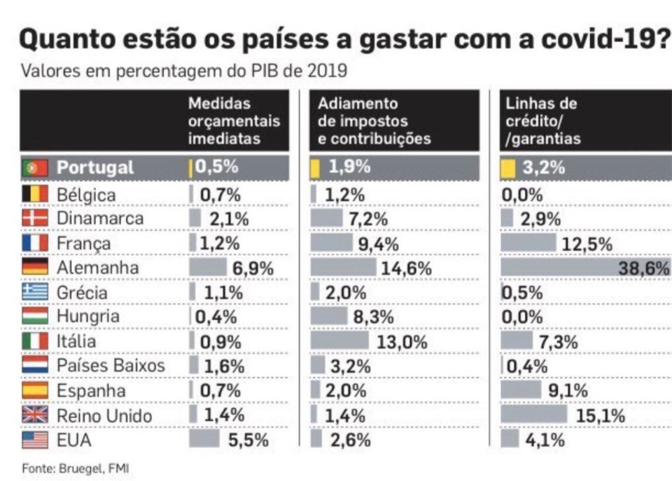 IMG-20200412-WA0003.jpg IMG-20200412-WA0003.jpg