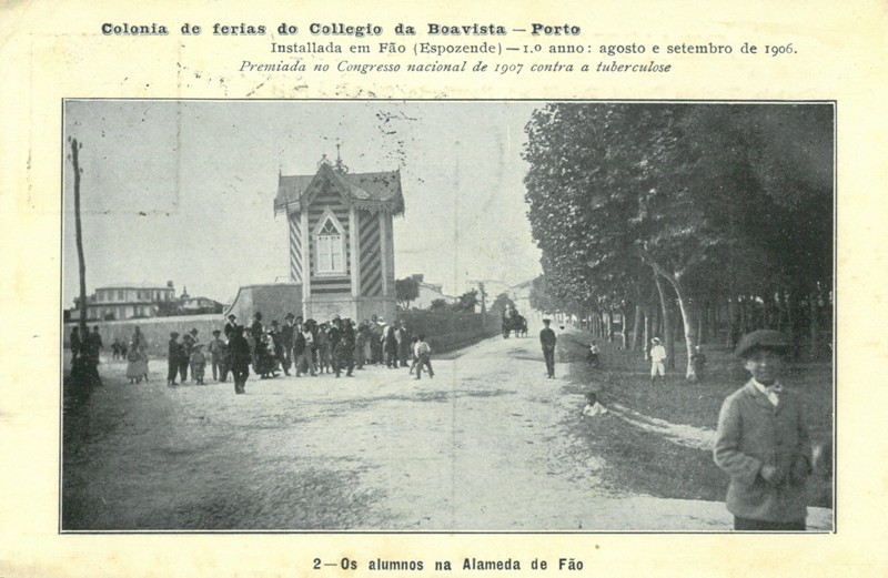postal_Collegio da Boavista.jpg