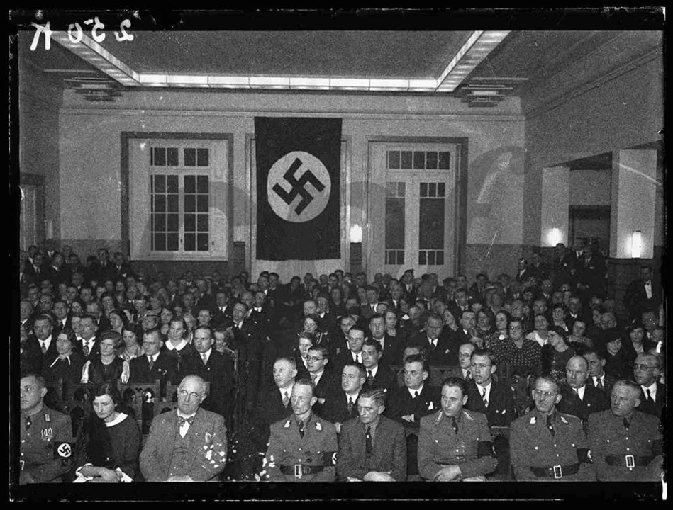 96149613_2958097660937394_7411984332979437568_o.jp