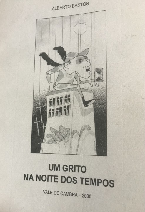 Alberto Bastos 1.jpg