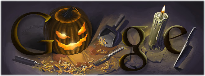 doodle-halloween08.jpg