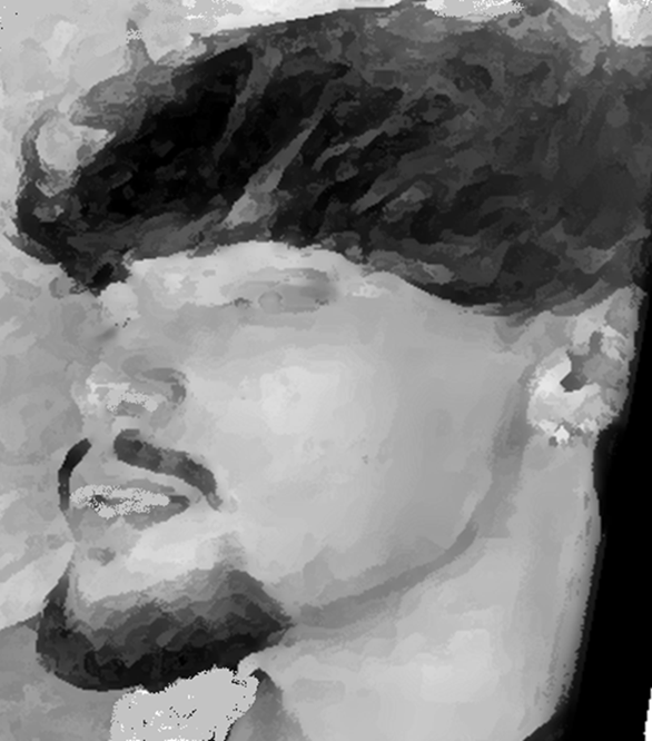 Jovens e barbichas.png