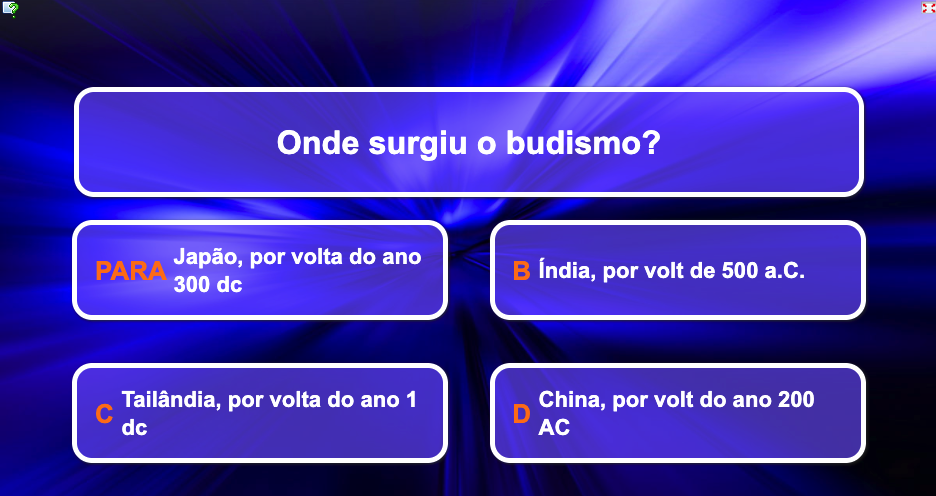 Screenshot at Mar 05 09-38-06.png