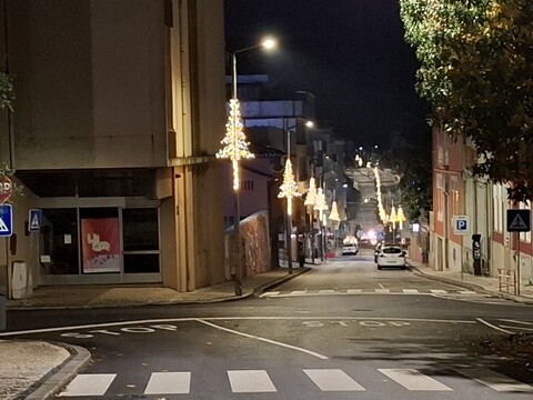 29a_Caminhada_matinal_Cidade_OAz (11).jpg