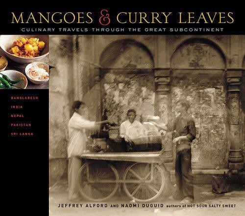 mangoes_curry_leaves.jpg