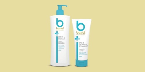 transferir (1).jpg transferir (1).jpg