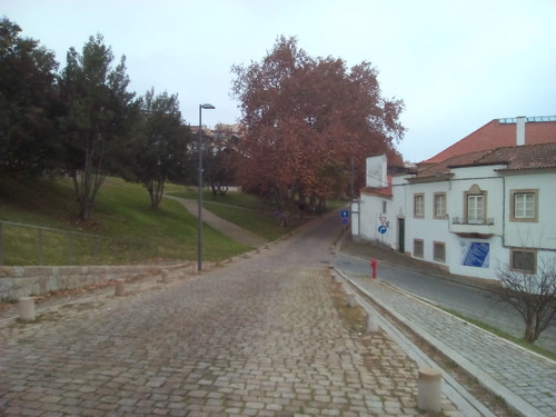 Corredoura. Foto original DAPL. 2015.jpg