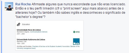 nunoF 4.png nunoF 4.png