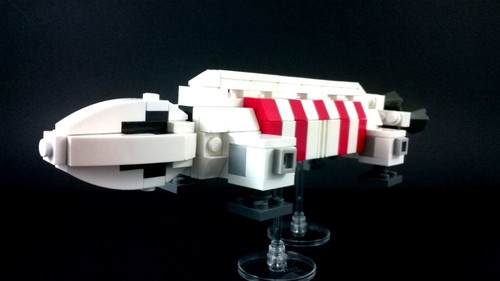 WP_20160910_16_44_26_Smart