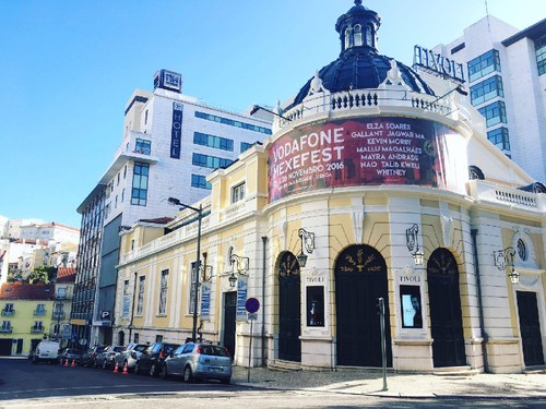 vodafone mexeste tivoli.jpg vodafone mexeste tivoli.jpg