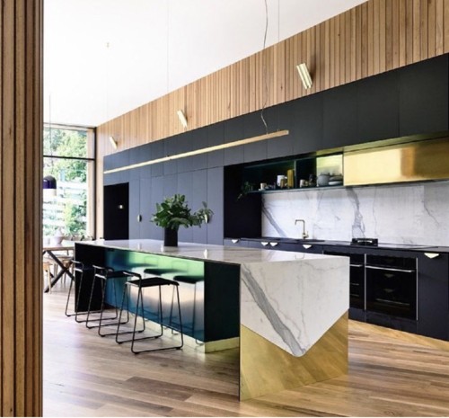 Primeira Casa da Rua.jpg Primeira Casa da Rua.jpg