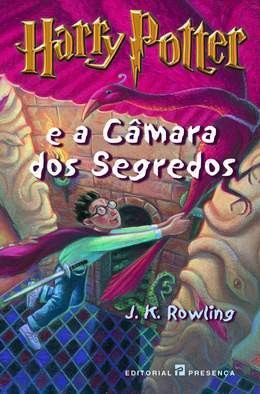 HarryPotter-Camara-dos-Segredos.jpg