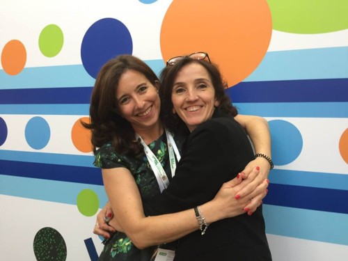 32810413_1792261220825445_8418127993125208064_n.jp