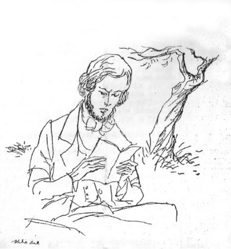 A Vida dos Livros.jpg