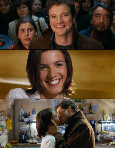 lucia moniz amor acontece.png