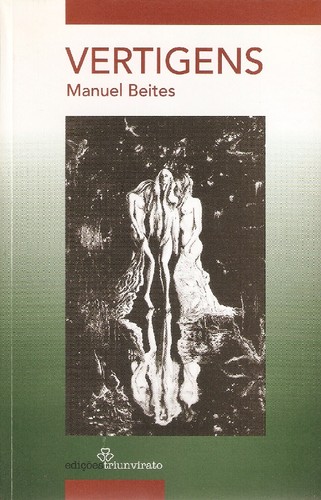 28 d2 - vertigens beites.jpg