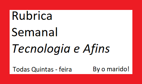 rubrica tecnologia.png