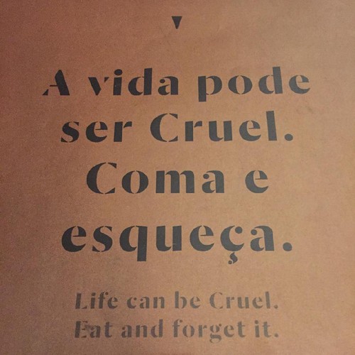 916516_839911359470944_197581754_n.jpg 916516_839911359470944_197581754_n.jpg