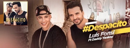 luis fonsi.jpg luis fonsi.jpg