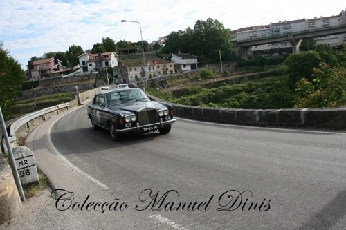500 Milhas ACP 2017 (367).JPG