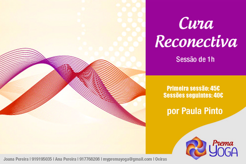 PROMO CURA RECONECTIVA.jpg