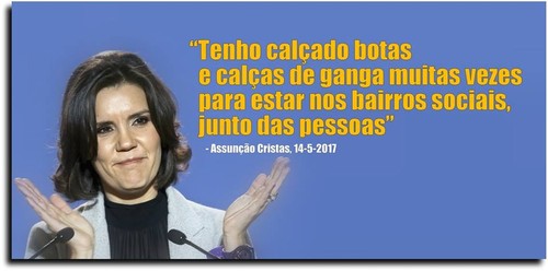 18485660_1441472439246058_5048699994515104812_n.jp 18485660_1441472439246058_5048699994515104812_n.jp