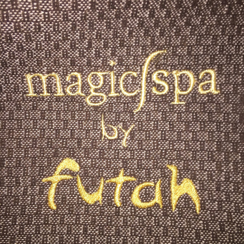 image.jpeg image.jpeg