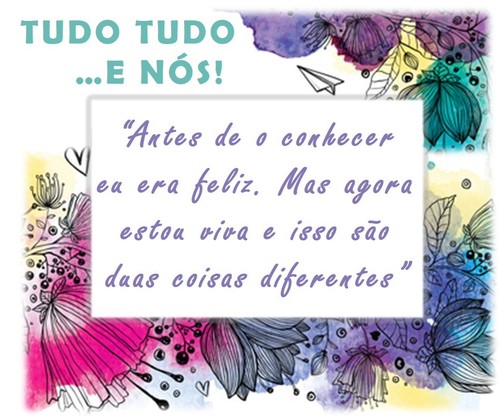 tudo tudo e nos efeito dos livros opiniao livro.jp