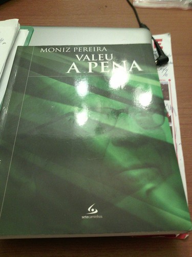 valeu a pena+ henrique.jpg