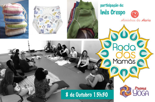 RODA MAMAS FRALDAS.jpg