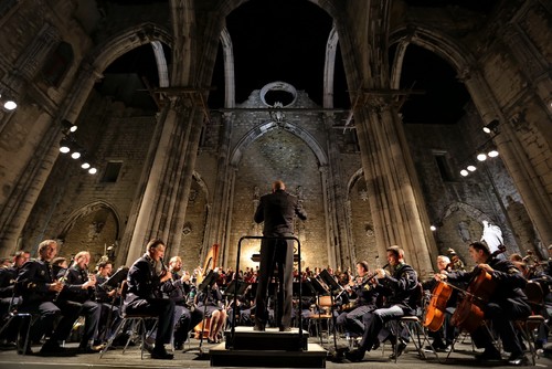 Concerto de Outono Ruinas do Carmo017.jpg