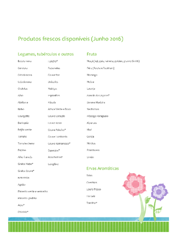 FrescosDisponiveis.png