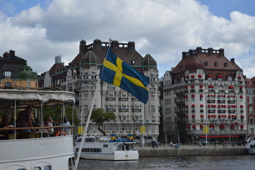 CruzeiroBaltico (90).JPG